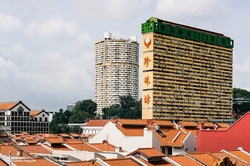 People's Park Complex (D1), Apartment #514127641